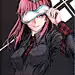 [C86福利]御姐美学！鬼月Aruchu最新画集「10TH」下载 - 178动漫频道