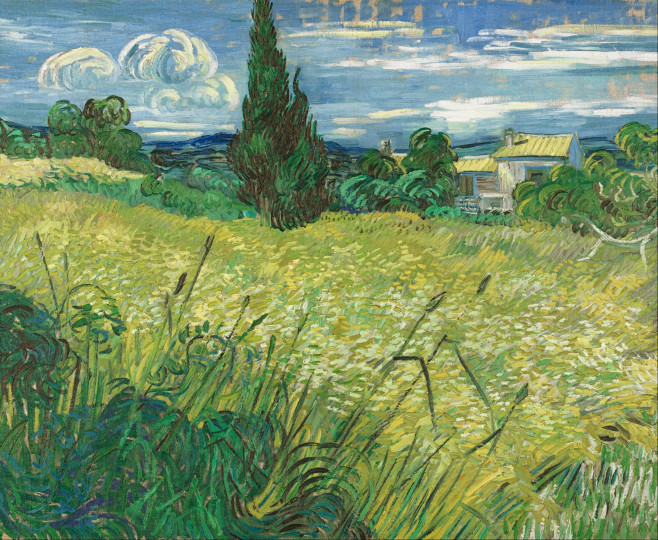 Vincent_van_Gogh_-_G...