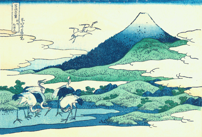 Hokusai27_umezawa