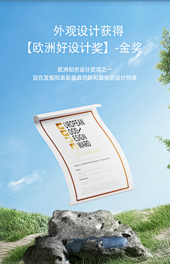 蜡笔小咔采集到奖证书