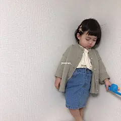 罗熙罗美无水印表情包的照片 - 微相册