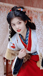 来自分享