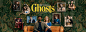 ghosts-43_poster_goldposter_com_4
