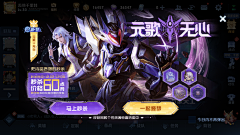 花大熊Fiobear采集到测试参考
