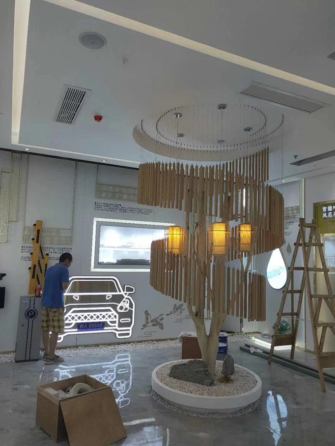 微信图片_20200529172649