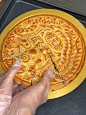 梅元居月饼食品 - 小红书