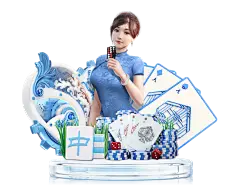 鱼乐达人官方专区下载：你的专属娱乐助理，也是一键直达的效率管家