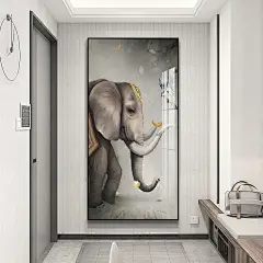 O1CN01WrdgCK1pH1CkisN2i_!!0-item_pic.jpg (800×800)