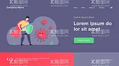 人物插画扁平化办公画办公场景  - 源文件下载【酷图网】人物插画,扁平化办公画,卡通人物,手绘插画,手绘人物,插画人物,手绘女孩,手绘男孩,办公人物场景,办公人物插画,办公场景,矢量人物,生活场景