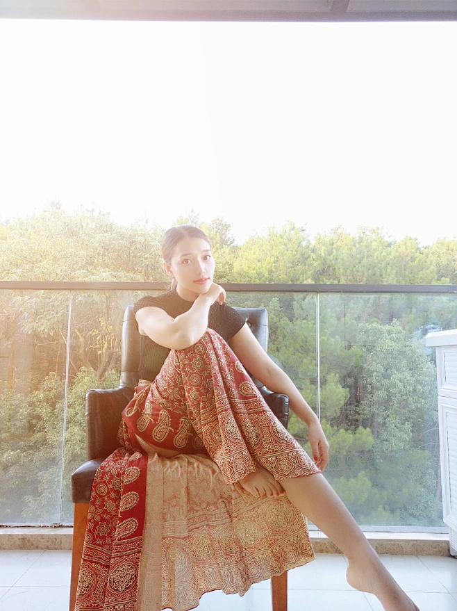       芳华近逝  岁月静好内的花瓣采集图片-九__乆