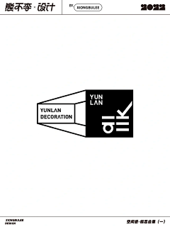 莉莉栗子采集到logo