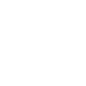 fd91f3f18cd3c039c015481681a5cd25882a2c34786e6-8Bkhsp