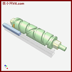 沐渺采集到科学原理