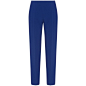 Antonio Berardi Tailored Trousers : 60% off, $192 - Shop this and similar Antonio Berardi pants - A modern wardrobe essential, every woman needs a smart pair of Tailored Trousers in her wardrobe a...