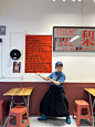 做了两年小餐饮我疯了 - 小红书