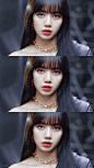 Lisa