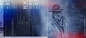 color experimental fernando forero font graphic design  ILLUSTRATION  Layout magazine Photography  type