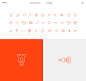 Top Creative Work On Behance : Showcase and discover creative work on the world's leading online platform for creative industries.