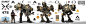 weta-workshop-design-studio-041-chapp2e-moose-milcamo-02-lg.jpg (1920×527)