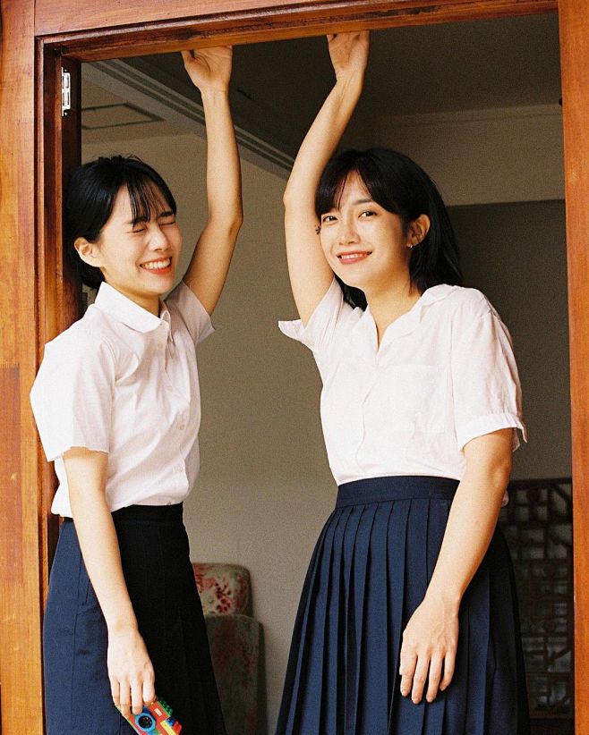 @yunthquake Photo sh...