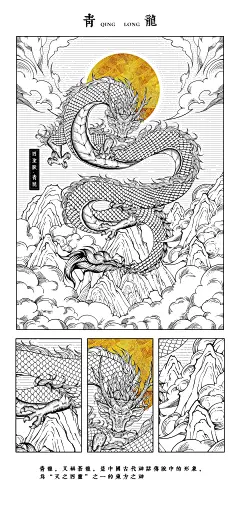 01jjxdhzq5vys6ytnelthi3939