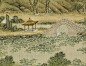 圆明园四十景