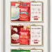 首页-金福乔府大院旗舰店-天猫Tmall