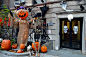Halloween: 2 thousand results found in Yandex Images