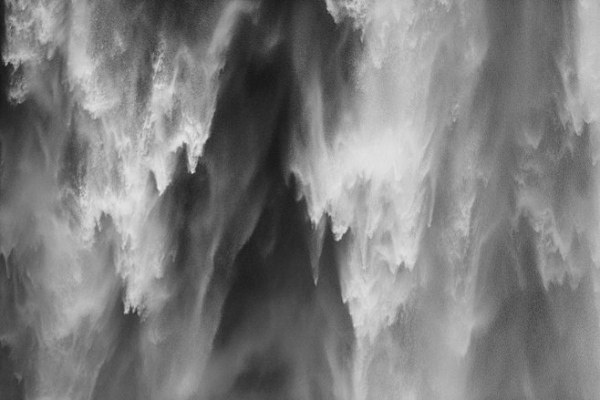 Aerial Photography b...