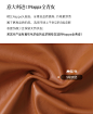 宜洛北欧现代简约真皮沙发客厅小户型2021年新款头层牛皮轻奢家具-tmall.com天猫