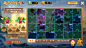Screenshot_20230926-172626