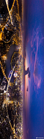 7fe8d799gy1gr2hhxzxkhj20m41xgh2t.jpg (796×2500) _GUILIN NANGNING WUHAN 城市风光摄影_T2021828 #率叶插件，让花瓣网更好用_http://ly.jiuxihuan.net/?yqr=15104461#