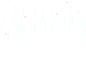 科技