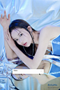 21000+医美整形美容模特png#美女模特#高清素材#打包下载