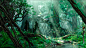 4k-avatar-movie-screencaps.com-4585.jpg (3840×2160)