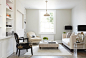 Stockwell Property Development