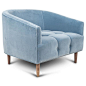 chair-powder-blue-velvet-angle_grande