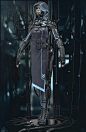 Exoskeleton suit, Corbax Studio : 3d character design

http://corbaxstudio.com/
https://www.linkedin.com/in/corbax-studio-9728ab165/
https://www.instagram.com/corbax_studio_llc/
https://www.facebook.com/corbaxstudio/