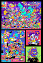 (46) Pinterest