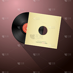 Julie1226采集到oldschool怀旧