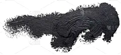 模板,白色背景,矢量,手,纹理,黑色,文字,分离着色
