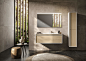 MAGIK 02 - Wall cabinets from GB GROUP | Architonic : MAGIK 02 - Designer Wall cabinets from GB GROUP ✓ all information ✓ high-resolution images ✓ CADs ✓ catalogues ✓ contact information ✓ find..