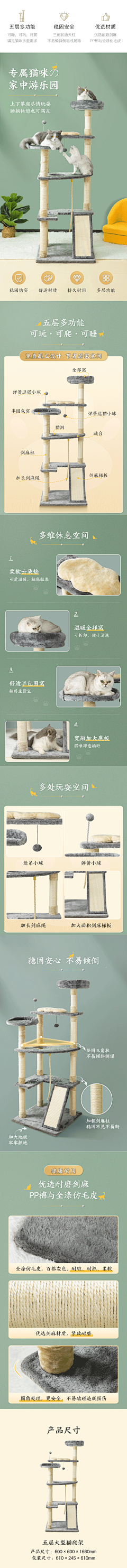 -倩儿采集到详情
