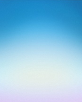 暖色设计背景图