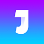 Jukely – Concerts with Friends，来源自黄蜂网http://woofeng.cn/