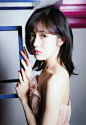 渡边麻友吧_百度贴吧