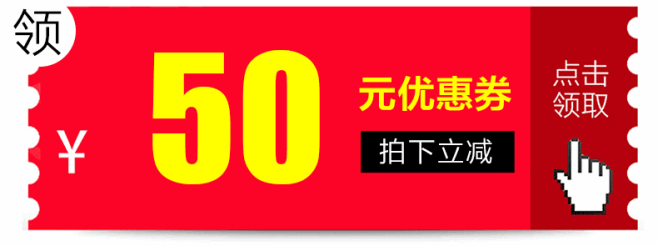 【领券到手429元】九阳智能免滤豆浆机-...