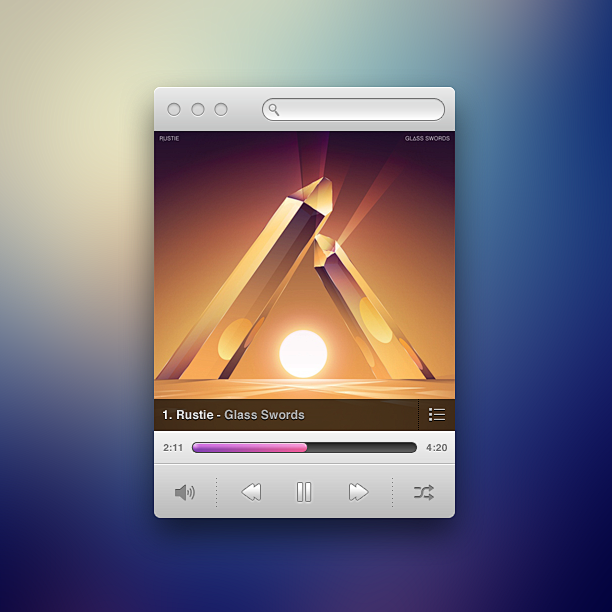 Music_player_full