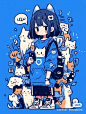 This contains an image of: 