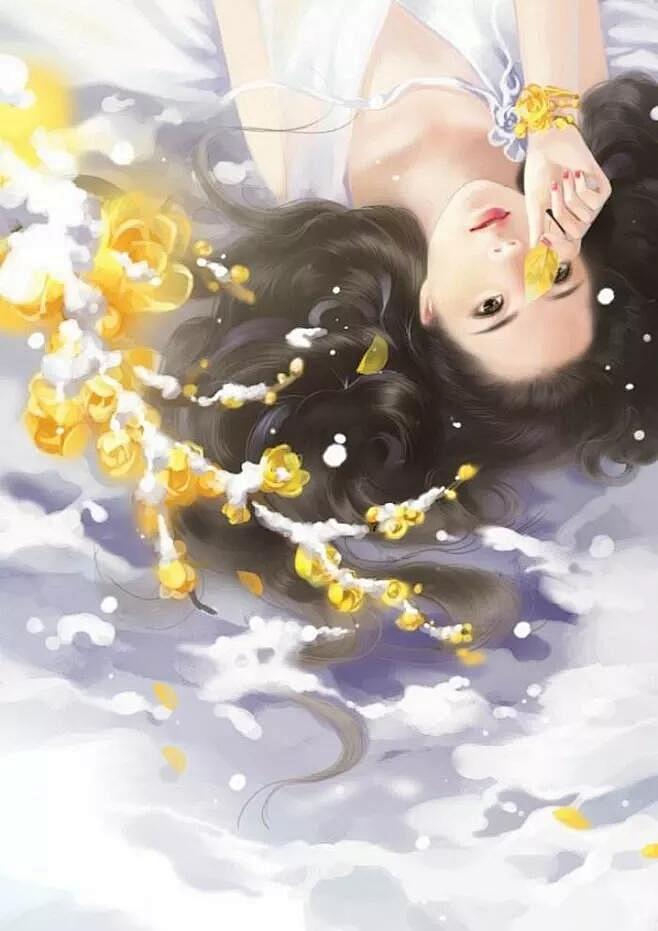 QQ图片20180120014008